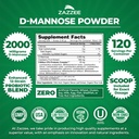zazzee-d-mannose-powder-plus-2000-mg-120-3.jpg