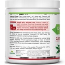 zazzee-d-mannose-powder-plus-2000-mg-120-5.jpg