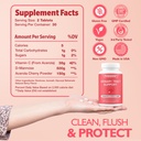 happee-urinary-tract-health-supplement-f-5.jpg