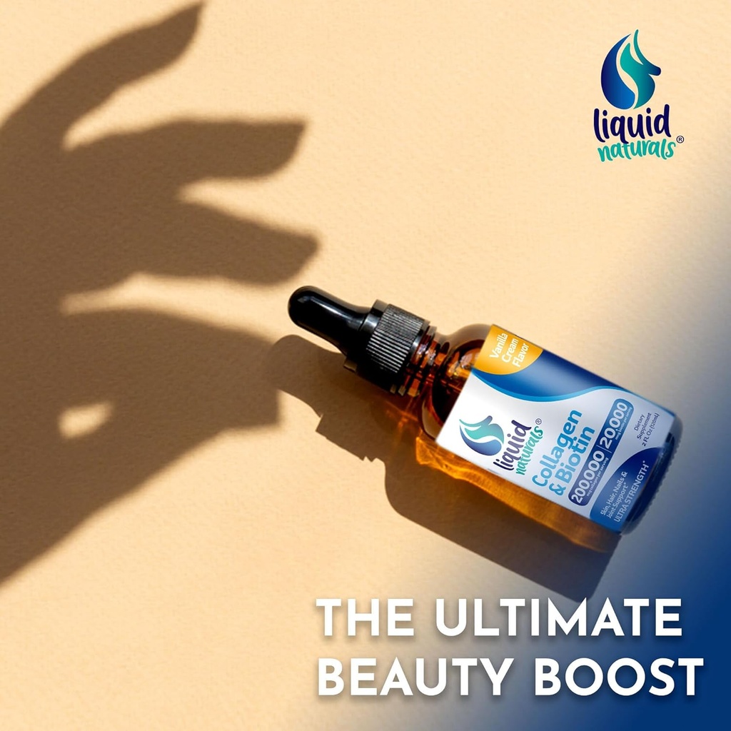 liquid-collagen-and-biotin-2-fl-oz-ultra-4.jpg