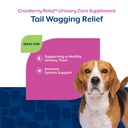 naturvet-cranberry-relief-plus-echinacea-4.jpg