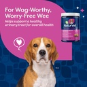 naturvet-cranberry-relief-plus-echinacea-3.jpg