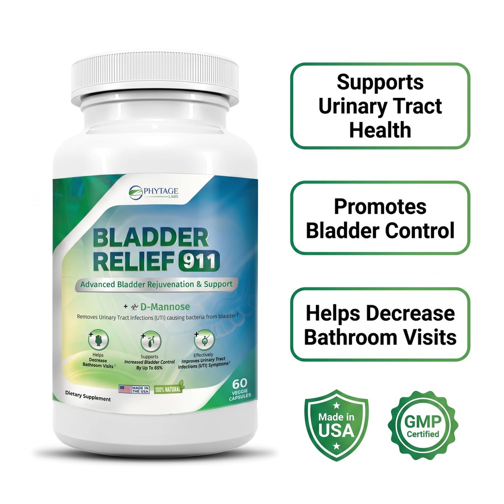 bladder-relief-911-advanced-urinary-trac-2.jpg