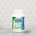 bladder-relief-911-advanced-urinary-trac-6.jpg