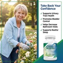 bladder-relief-911-advanced-urinary-trac-5.jpg