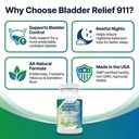 bladder-relief-911-advanced-urinary-trac-4.jpg