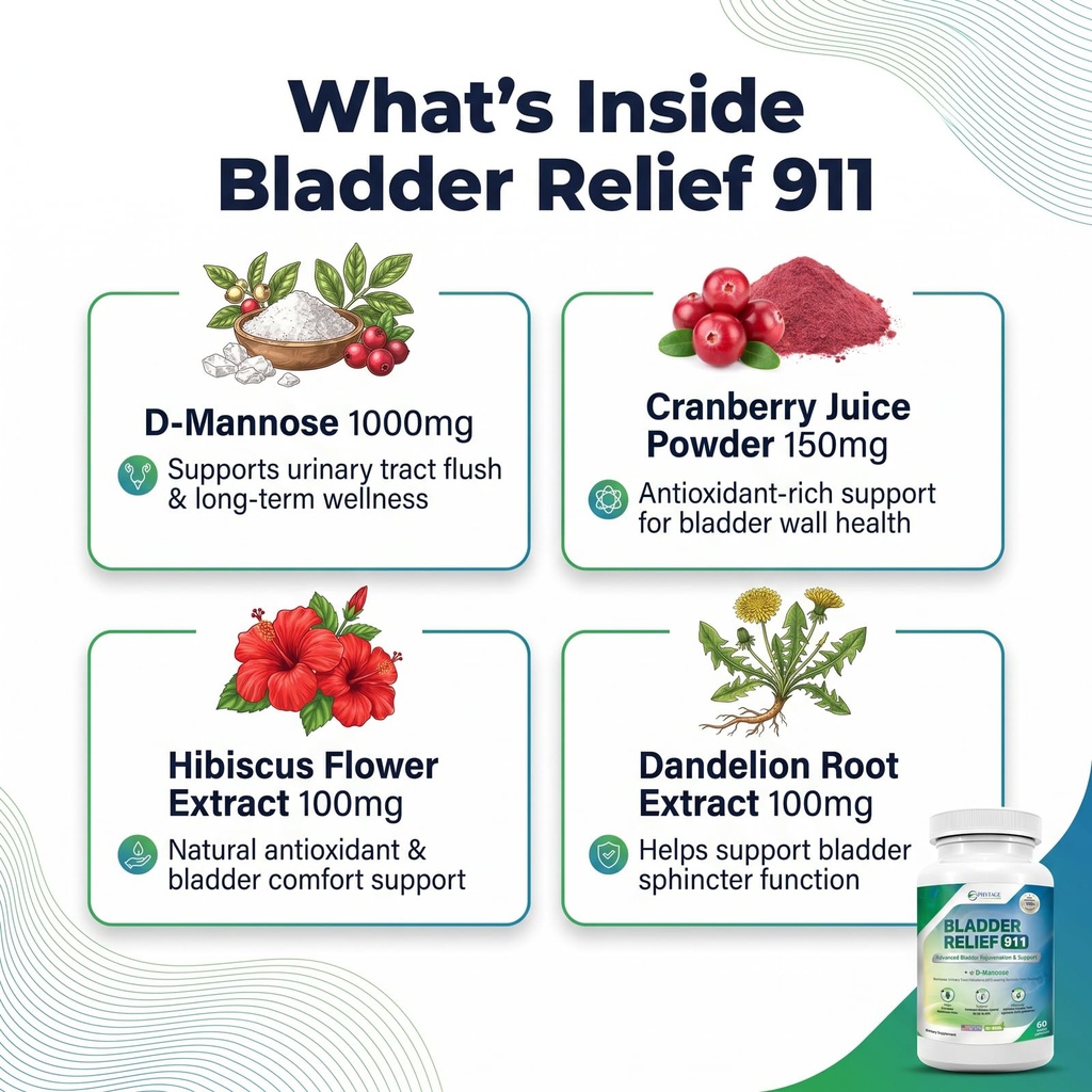 bladder-relief-911-advanced-urinary-trac-3.jpg