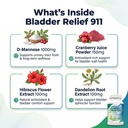 bladder-relief-911-advanced-urinary-trac-3.jpg