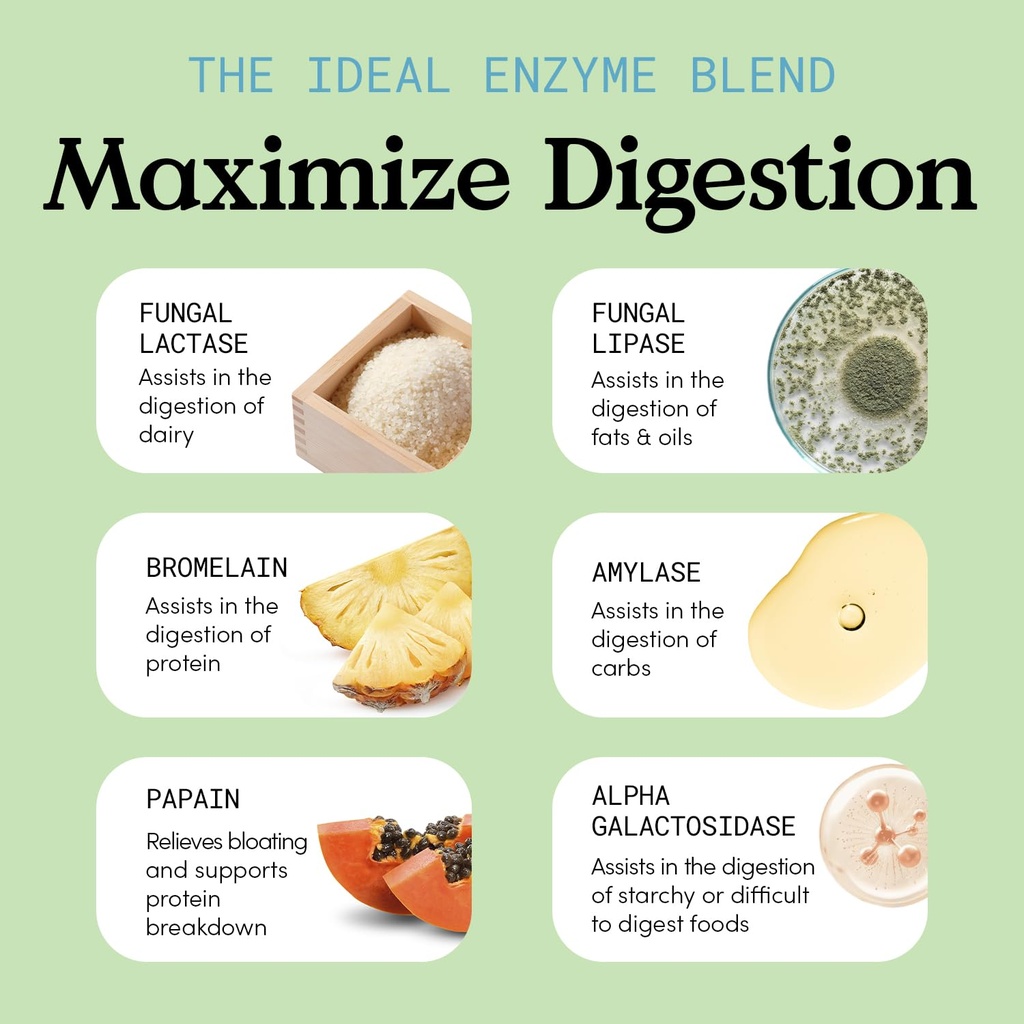 digest-plus-gut-health-for-men-digestion-5.jpg
