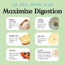 digest-plus-gut-health-for-men-digestion-5.jpg