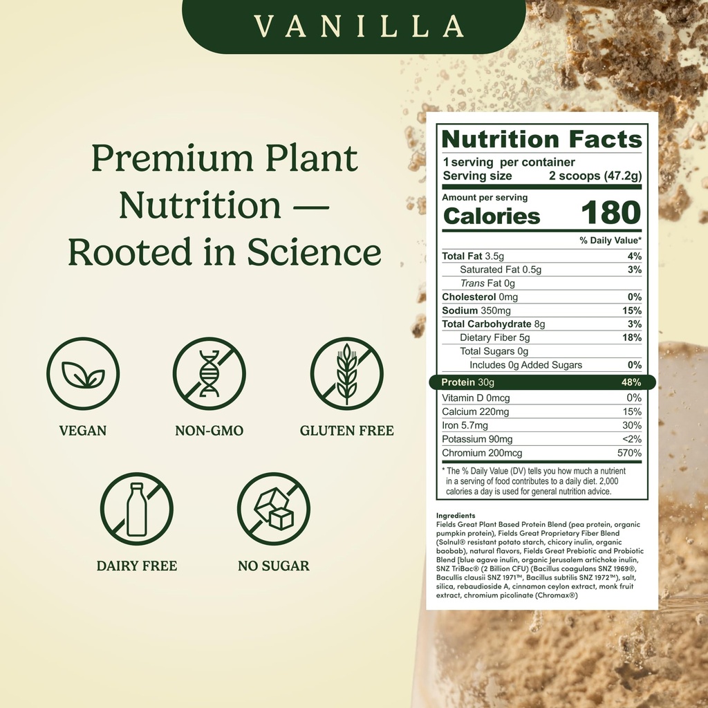 field-s-great-plant-based-protein-with-f-2.jpg
