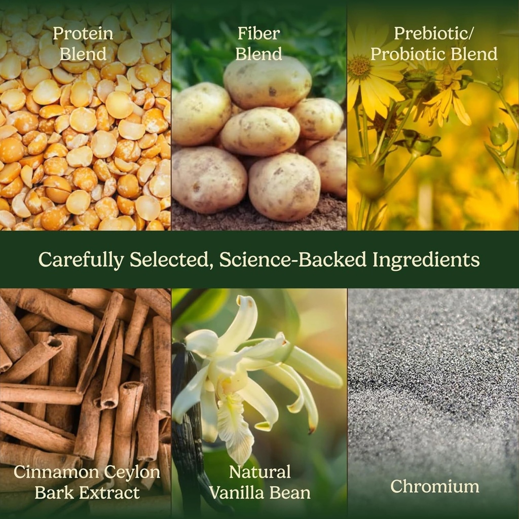 field-s-great-plant-based-protein-with-f-3.jpg
