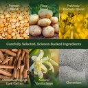 field-s-great-plant-based-protein-with-f-3.jpg