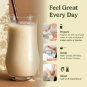 field-s-great-plant-based-protein-with-f-5.jpg