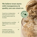 field-s-great-plant-based-protein-with-f-6.jpg