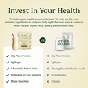 field-s-great-plant-based-protein-with-f-4.jpg