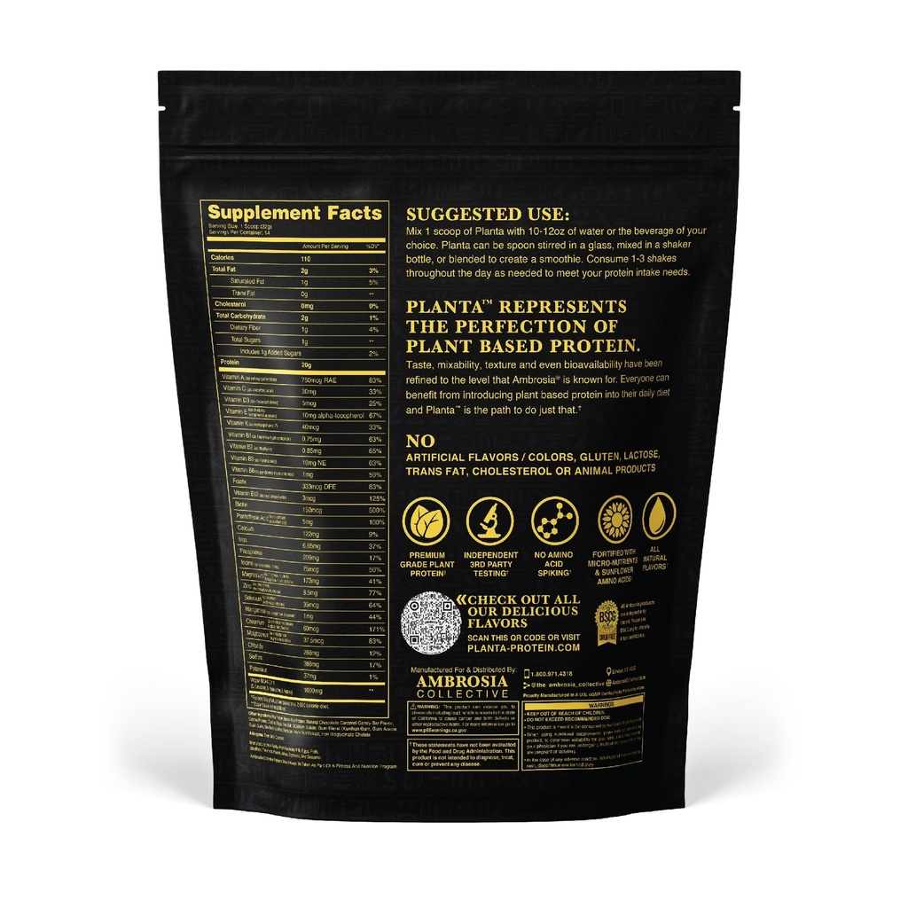 ambrosia-plant-based-protein-powder-20g--2.jpg