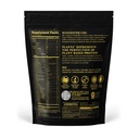 ambrosia-plant-based-protein-powder-20g--2.jpg