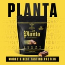 ambrosia-plant-based-protein-powder-20g--6.jpg