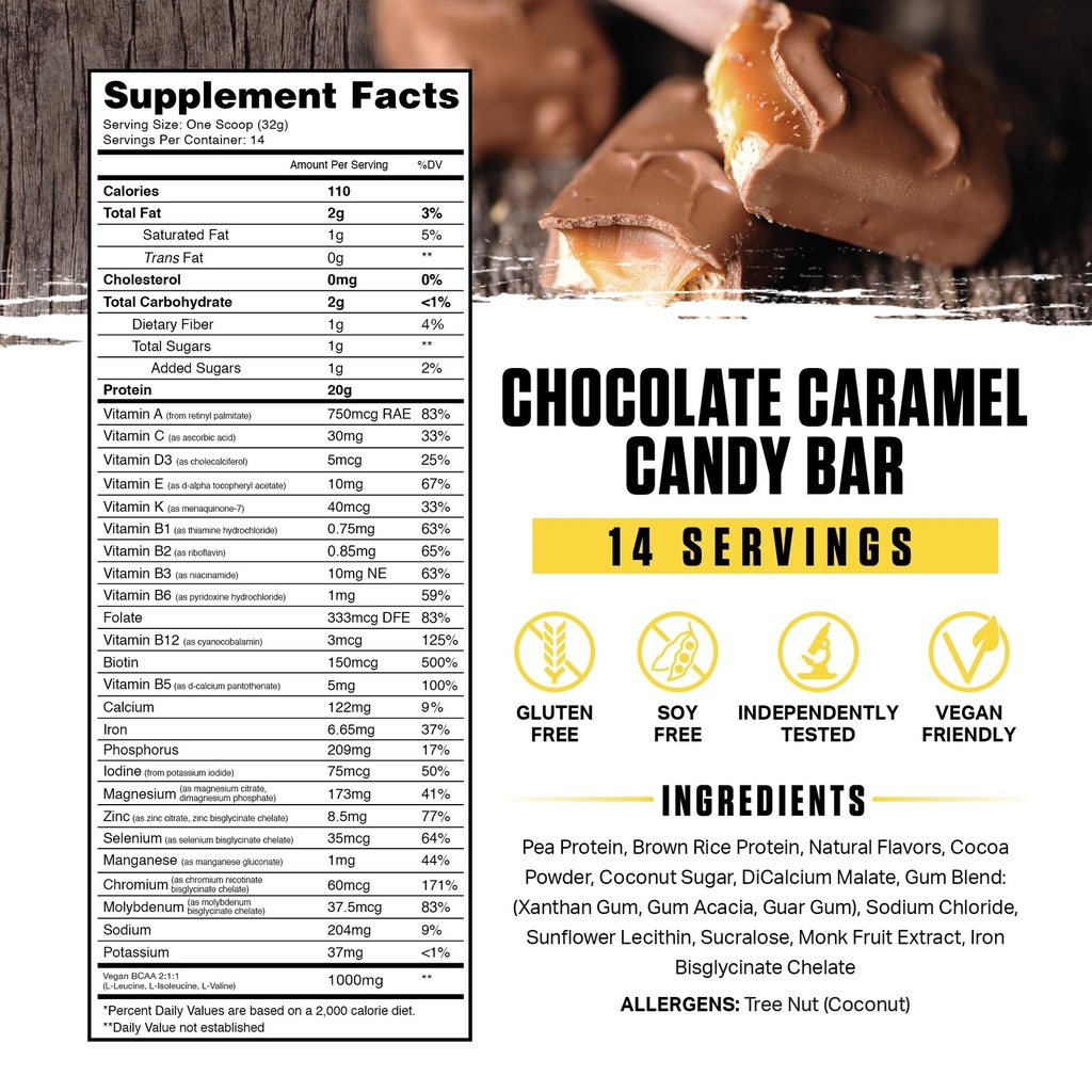 ambrosia-plant-based-protein-powder-20g--3.jpg