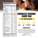 ambrosia-plant-based-protein-powder-20g--3.jpg