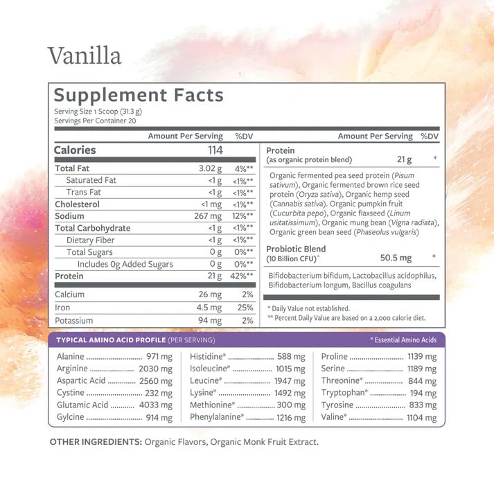 plant-based-protein-powder-for-optimal-g-3.jpg