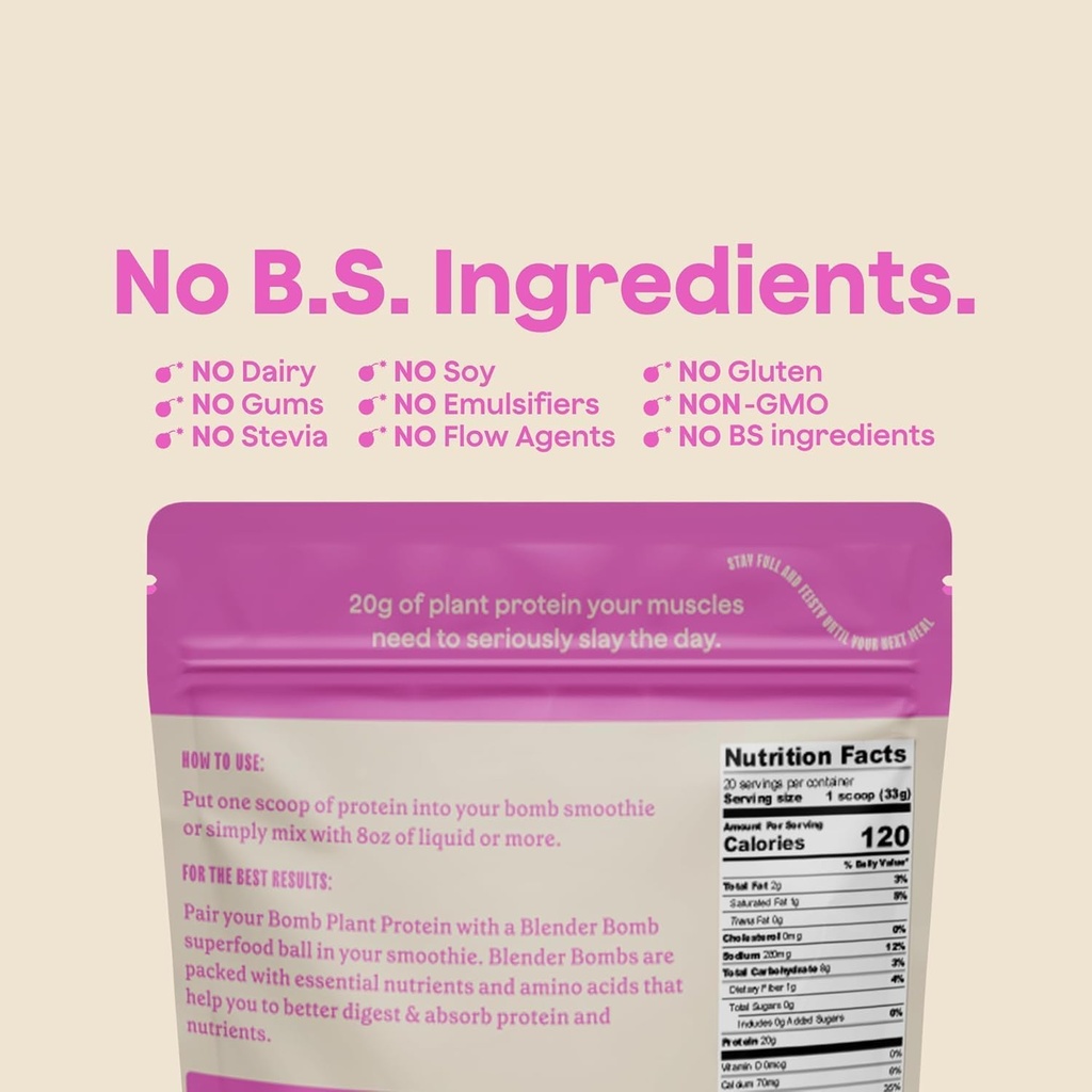 the-bomb-co-bomb-plant-protein-protein-p-2.jpg