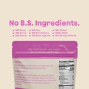 the-bomb-co-bomb-plant-protein-protein-p-2.jpg