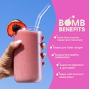 the-bomb-co-bomb-plant-protein-protein-p-5.jpg