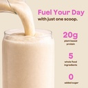 the-bomb-co-bomb-plant-protein-protein-p-4.jpg