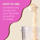 the-bomb-co-bomb-plant-protein-protein-p-6.jpg