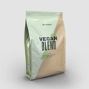 myprotein-vegan-blend-powder-natural-pla-2.jpg