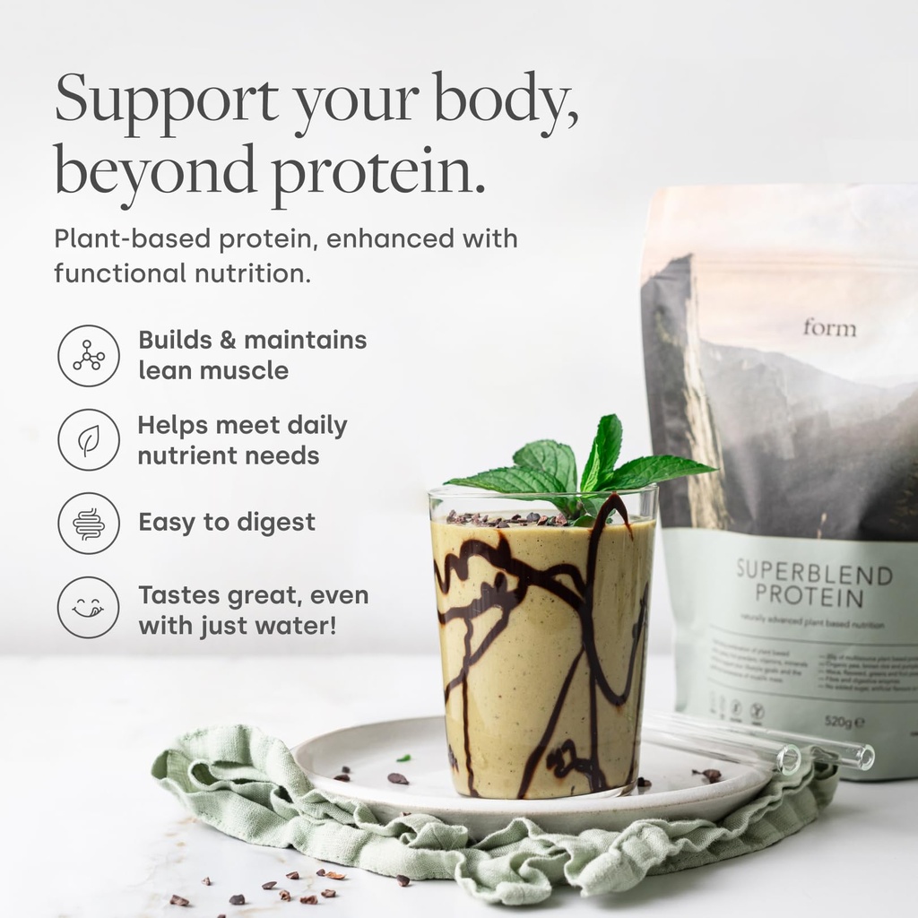 form-superblend-protein-vegan-protein-po-3.jpg