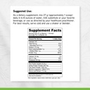 davinci-labs-vegan-protein-powder-supple-6.jpg