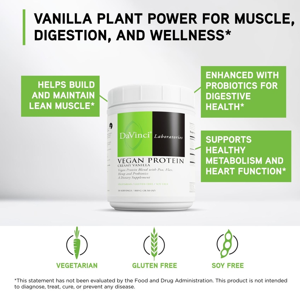 davinci-labs-vegan-protein-powder-supple-3.jpg