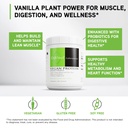 davinci-labs-vegan-protein-powder-supple-3.jpg
