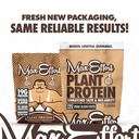 max-effort-plant-protein-powder-19-g-pea-2.jpg