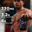 rule-1-proteins-prelift-pre-workout-6g-c-3.jpg