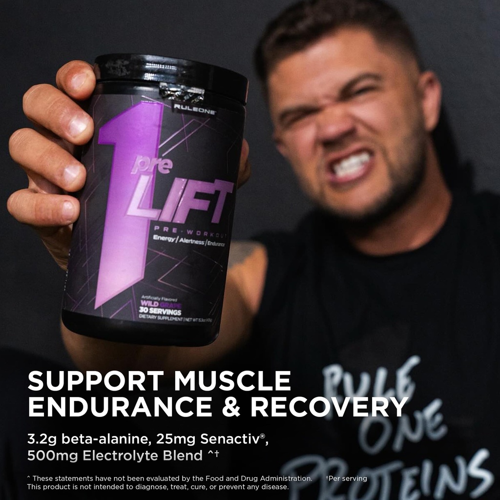rule-1-proteins-prelift-pre-workout-6g-c-4.jpg