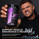 rule-1-proteins-prelift-pre-workout-6g-c-4.jpg
