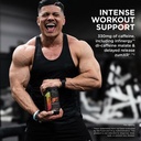 rule-1-proteins-prelift-pre-workout-6g-c-5.jpg