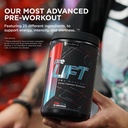 rule-1-proteins-prelift-pre-workout-6g-c-6.jpg