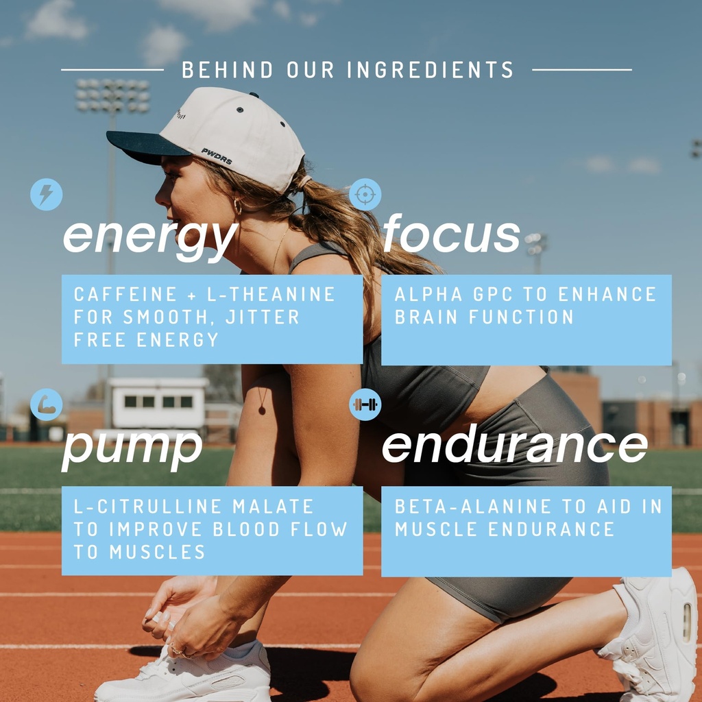 pre-workout-powder-all-natural-pre-worko-2.jpg