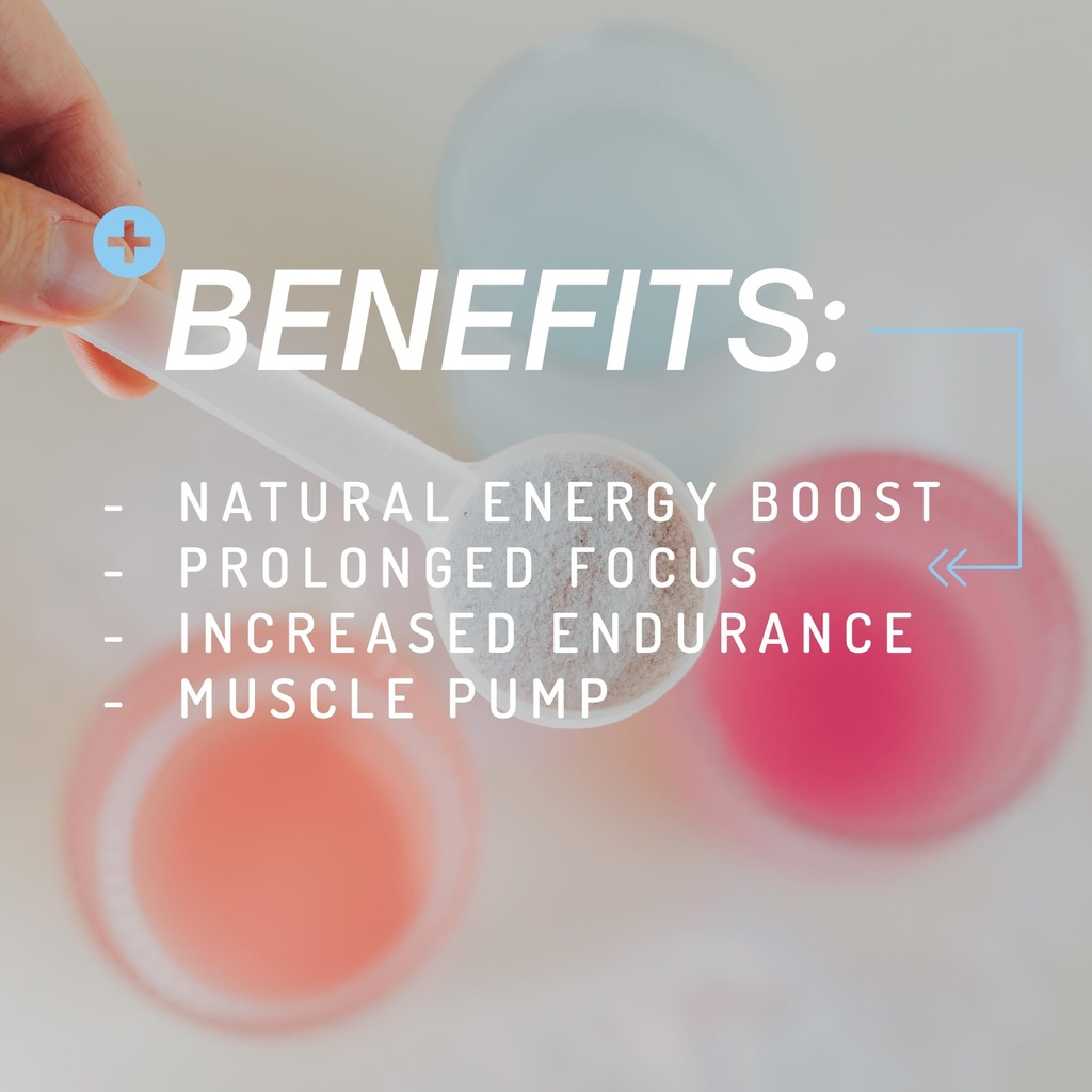 pre-workout-powder-all-natural-pre-worko-3.jpg