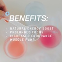 pre-workout-powder-all-natural-pre-worko-3.jpg