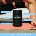 pre-workout-powder-all-natural-pre-worko-4.jpg