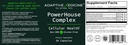 powerhouse-complex-supplement-for-mitoch-4.jpg