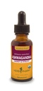 herb-pharm-ashwagandha-rhodiola-root-ext-2.jpg