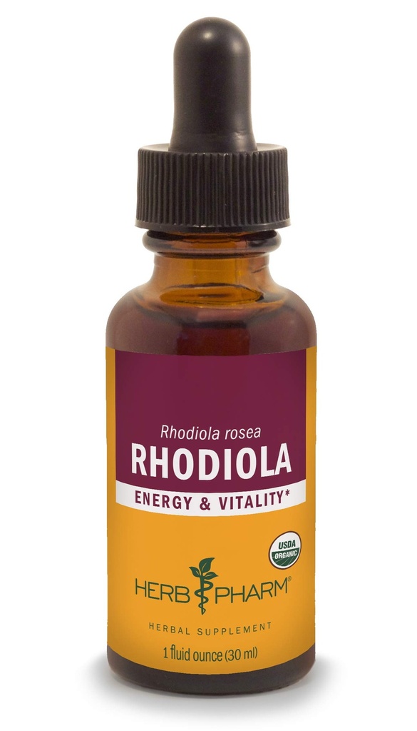herb-pharm-ashwagandha-rhodiola-root-ext-5.jpg