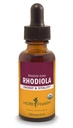 herb-pharm-ashwagandha-rhodiola-root-ext-5.jpg
